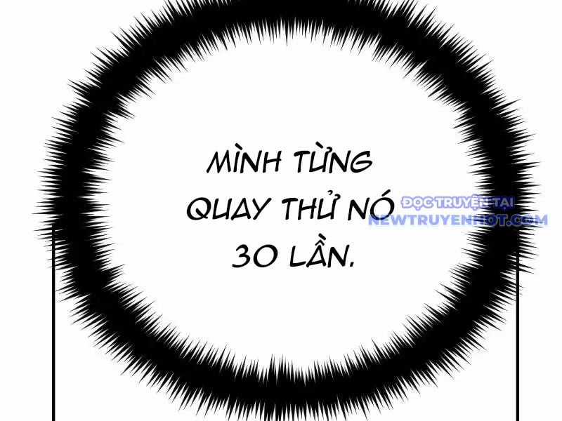 Streamer Game Thiên Tài Bị Ma Ám Chapter 6 trang 47