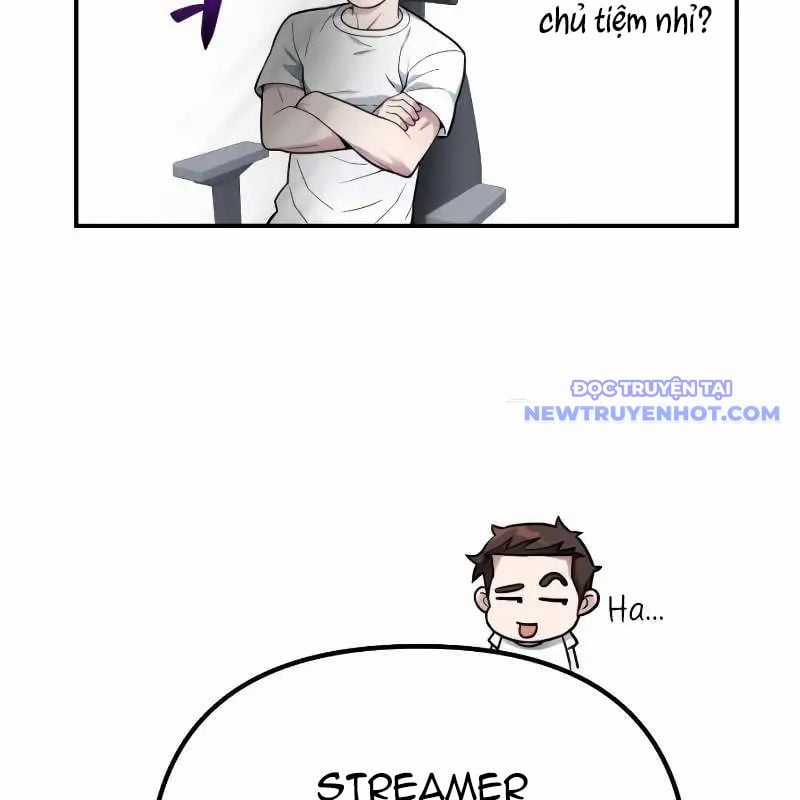 Streamer Game Thiên Tài Bị Ma Ám Chapter 6 trang 49