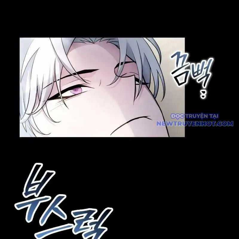 Streamer Game Thiên Tài Bị Ma Ám Chapter 6 trang 5