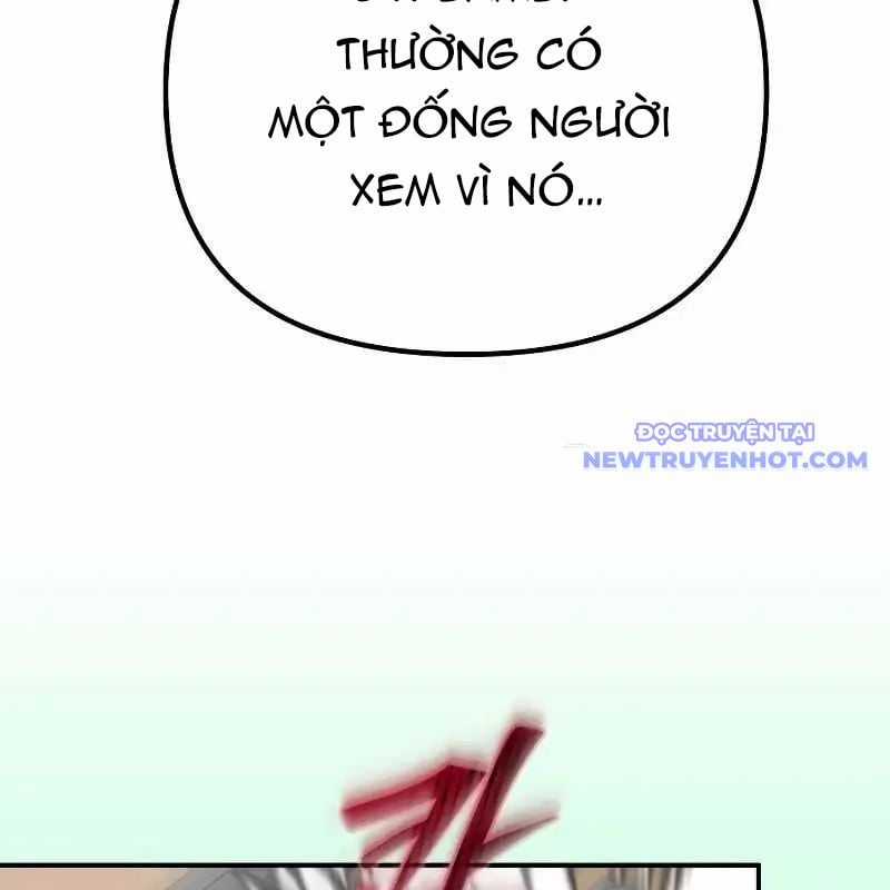 Streamer Game Thiên Tài Bị Ma Ám Chapter 6 trang 50