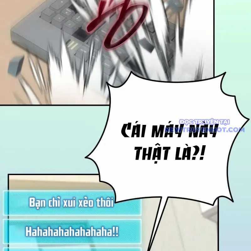 Streamer Game Thiên Tài Bị Ma Ám Chapter 6 trang 51