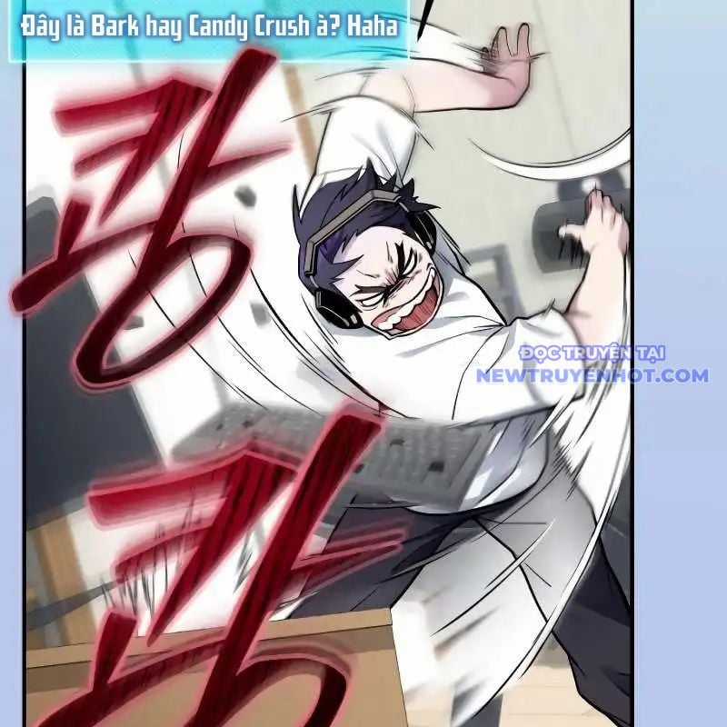 Streamer Game Thiên Tài Bị Ma Ám Chapter 6 trang 52