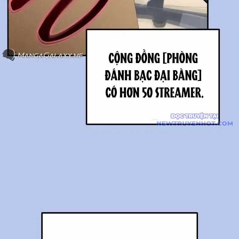 Streamer Game Thiên Tài Bị Ma Ám Chapter 6 trang 53