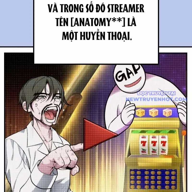 Streamer Game Thiên Tài Bị Ma Ám Chapter 6 trang 54