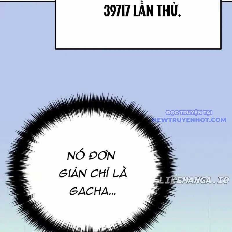 Streamer Game Thiên Tài Bị Ma Ám Chapter 6 trang 56