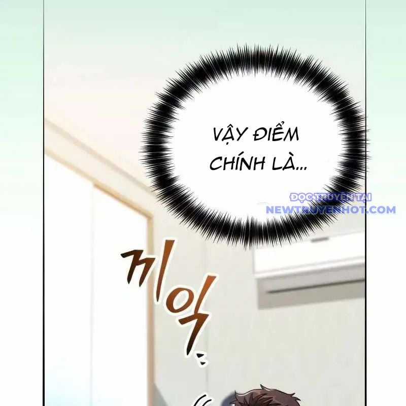 Streamer Game Thiên Tài Bị Ma Ám Chapter 6 trang 58