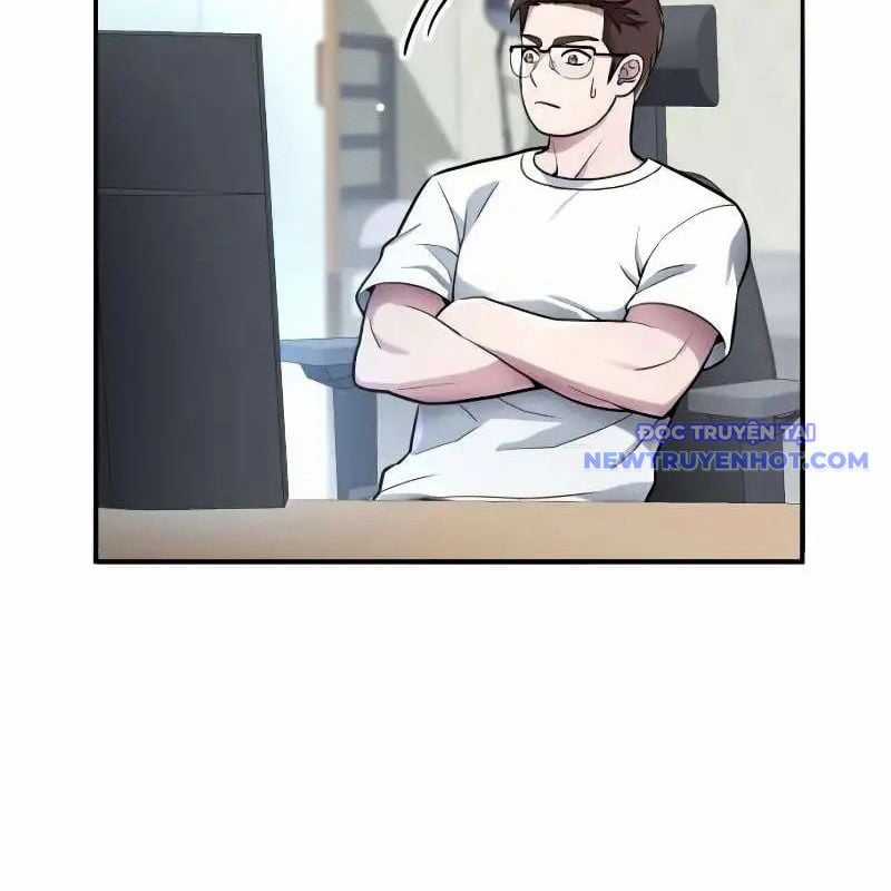 Streamer Game Thiên Tài Bị Ma Ám Chapter 6 trang 59