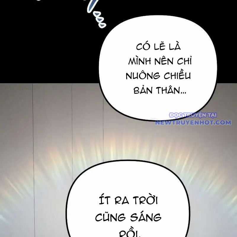 Streamer Game Thiên Tài Bị Ma Ám Chapter 6 trang 6