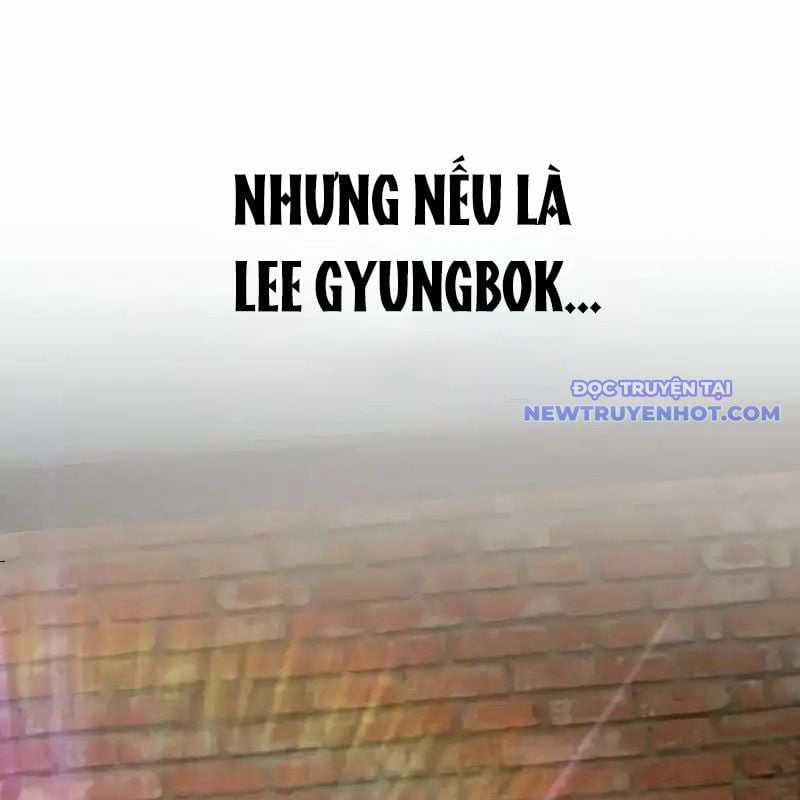 Streamer Game Thiên Tài Bị Ma Ám Chapter 6 trang 60