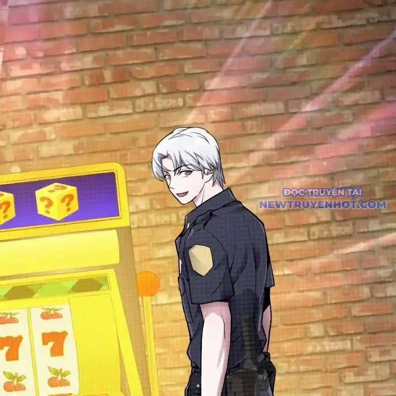 Streamer Game Thiên Tài Bị Ma Ám Chapter 6 trang 61