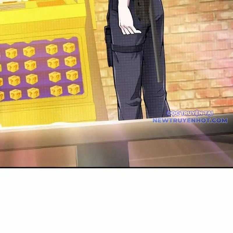 Streamer Game Thiên Tài Bị Ma Ám Chapter 6 trang 62