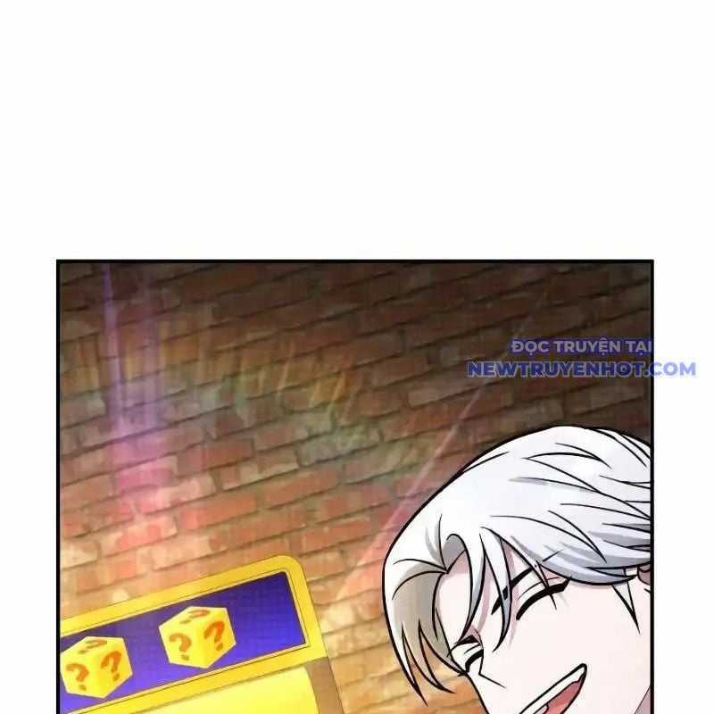 Streamer Game Thiên Tài Bị Ma Ám Chapter 6 trang 63