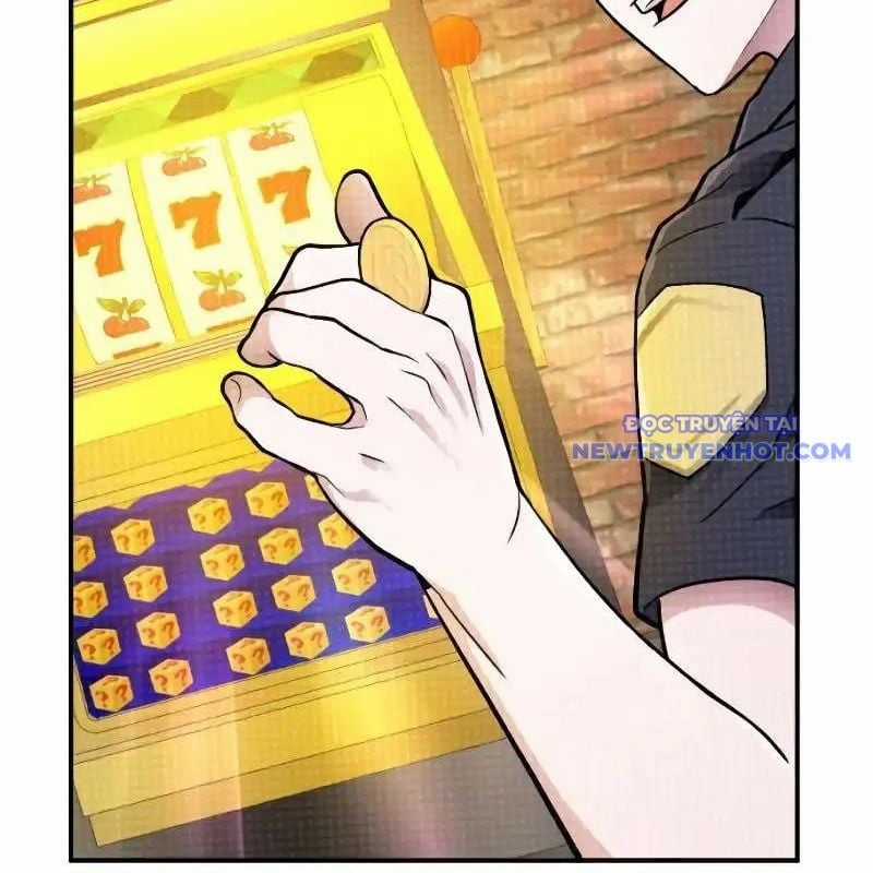 Streamer Game Thiên Tài Bị Ma Ám Chapter 6 trang 64