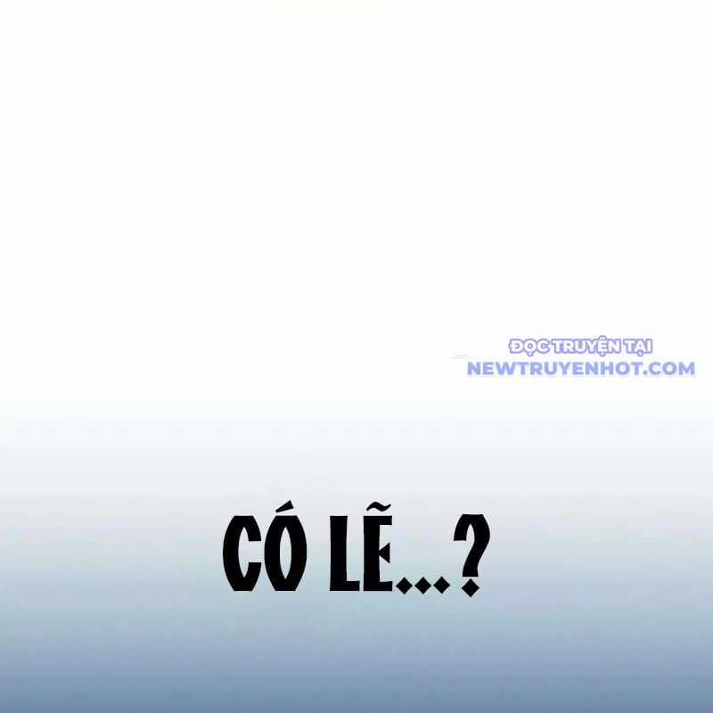 Streamer Game Thiên Tài Bị Ma Ám Chapter 6 trang 65