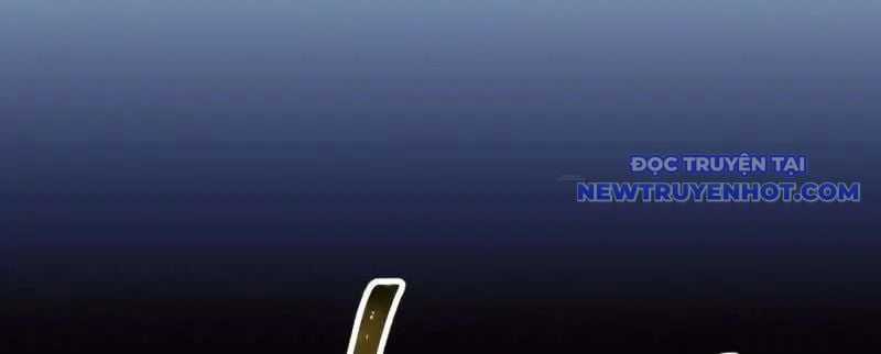 Streamer Game Thiên Tài Bị Ma Ám Chapter 6 trang 66