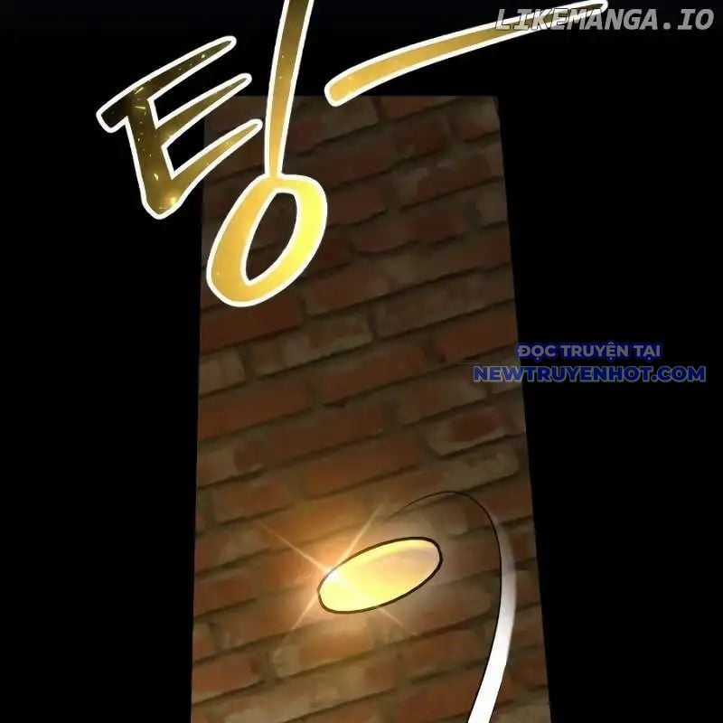 Streamer Game Thiên Tài Bị Ma Ám Chapter 6 trang 67