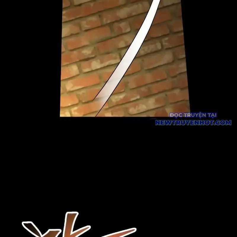 Streamer Game Thiên Tài Bị Ma Ám Chapter 6 trang 68