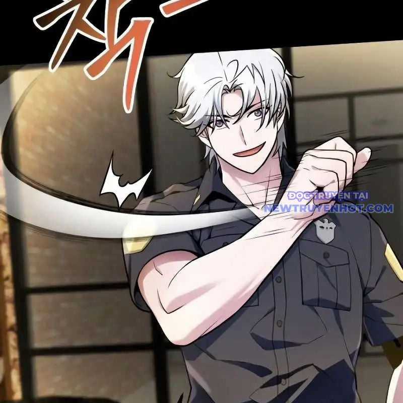 Streamer Game Thiên Tài Bị Ma Ám Chapter 6 trang 69