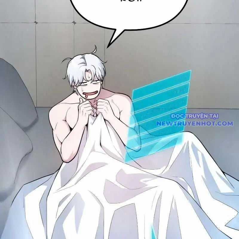 Streamer Game Thiên Tài Bị Ma Ám Chapter 6 trang 7