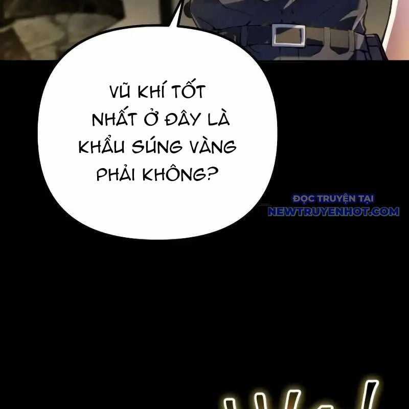 Streamer Game Thiên Tài Bị Ma Ám Chapter 6 trang 70