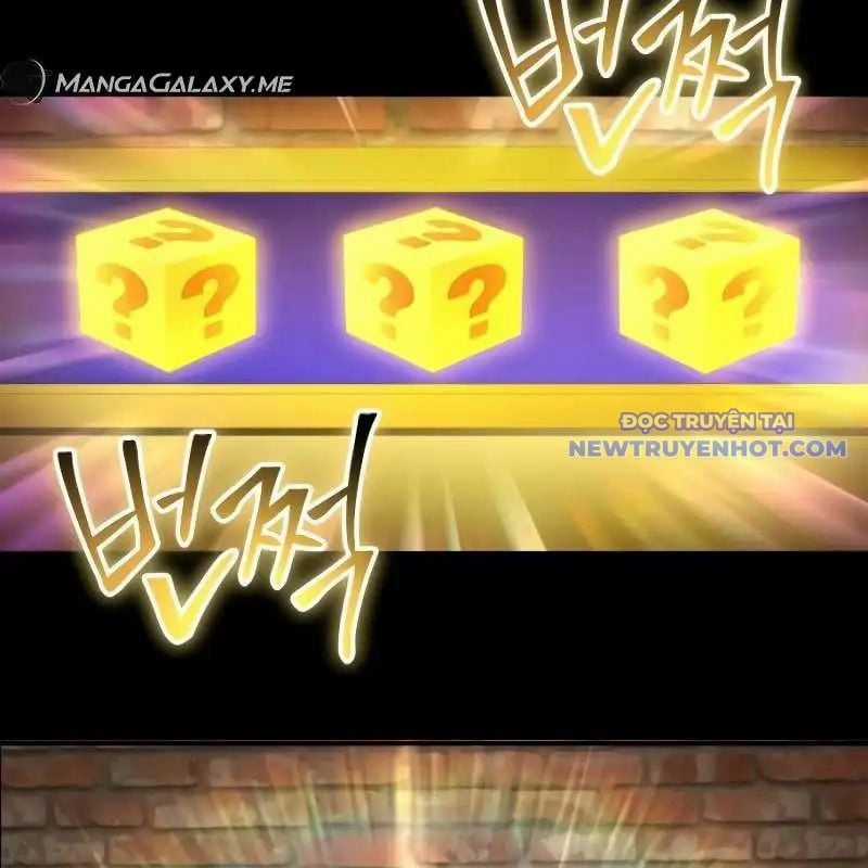 Streamer Game Thiên Tài Bị Ma Ám Chapter 6 trang 71