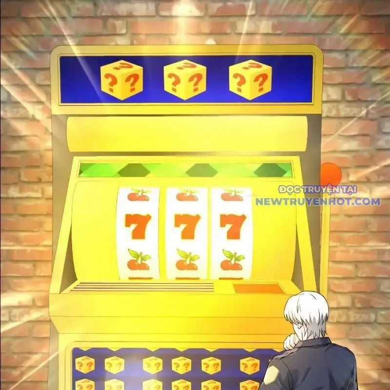 Streamer Game Thiên Tài Bị Ma Ám Chapter 6 trang 72