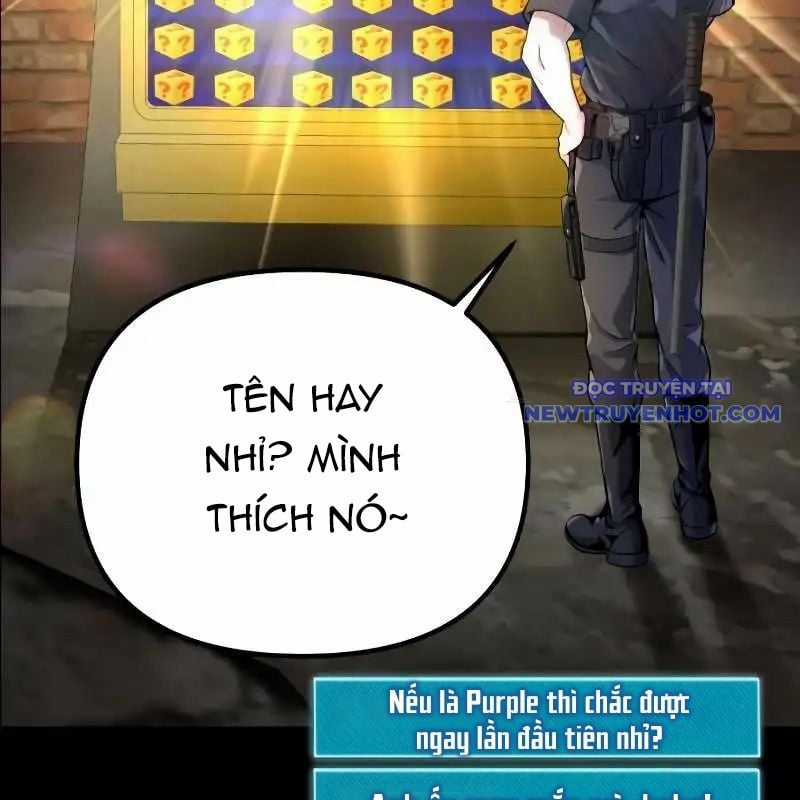 Streamer Game Thiên Tài Bị Ma Ám Chapter 6 trang 73