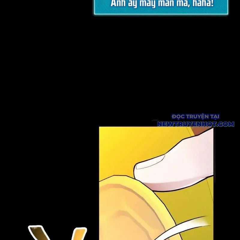 Streamer Game Thiên Tài Bị Ma Ám Chapter 6 trang 74