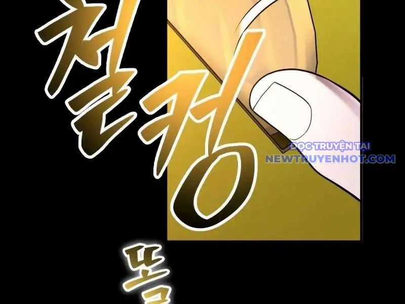 Streamer Game Thiên Tài Bị Ma Ám Chapter 6 trang 75