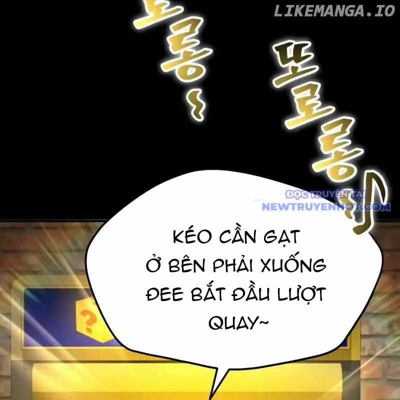 Streamer Game Thiên Tài Bị Ma Ám Chapter 6 trang 76