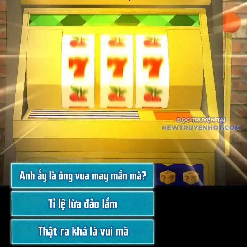 Streamer Game Thiên Tài Bị Ma Ám Chapter 6 trang 77