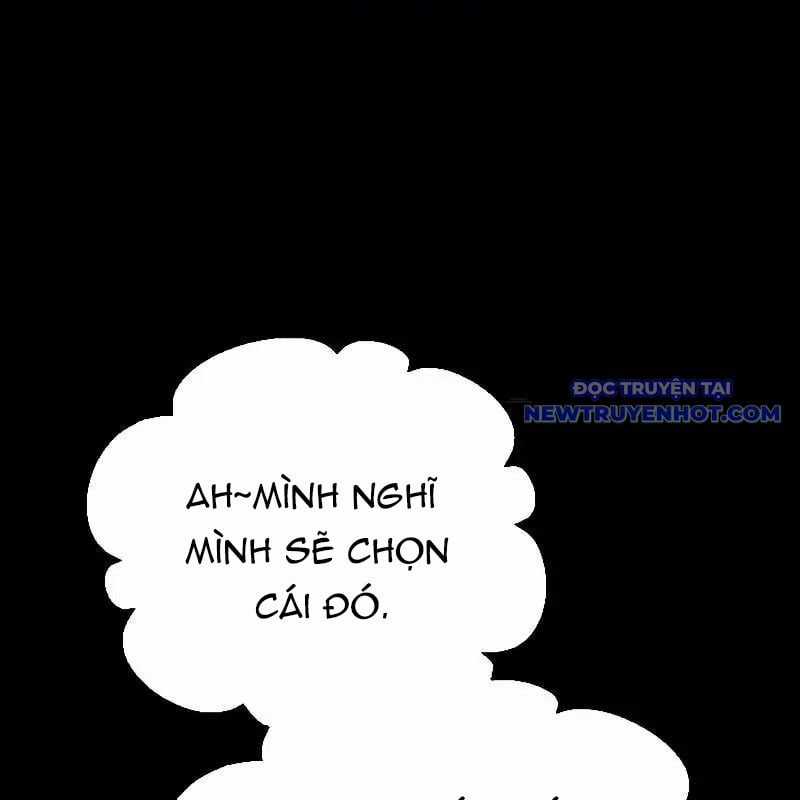 Streamer Game Thiên Tài Bị Ma Ám Chapter 6 trang 78