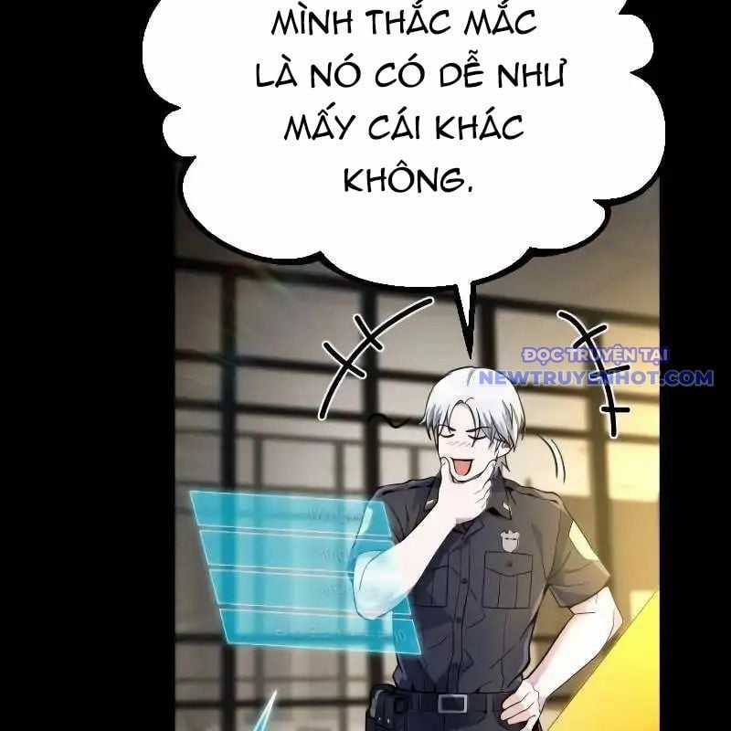 Streamer Game Thiên Tài Bị Ma Ám Chapter 6 trang 79