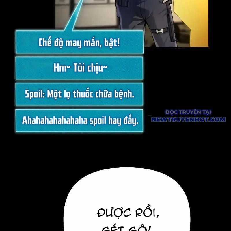 Streamer Game Thiên Tài Bị Ma Ám Chapter 6 trang 80