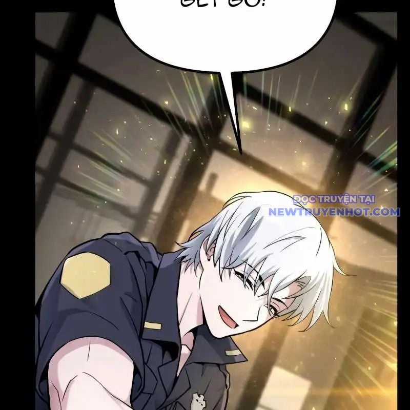 Streamer Game Thiên Tài Bị Ma Ám Chapter 6 trang 81