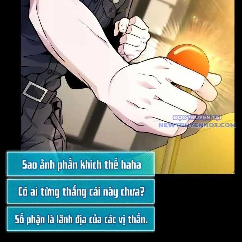 Streamer Game Thiên Tài Bị Ma Ám Chapter 6 trang 82