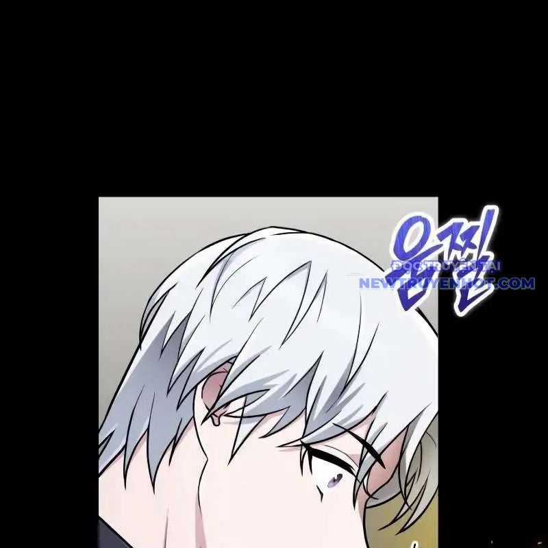 Streamer Game Thiên Tài Bị Ma Ám Chapter 6 trang 83