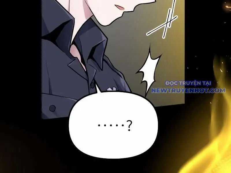 Streamer Game Thiên Tài Bị Ma Ám Chapter 6 trang 84