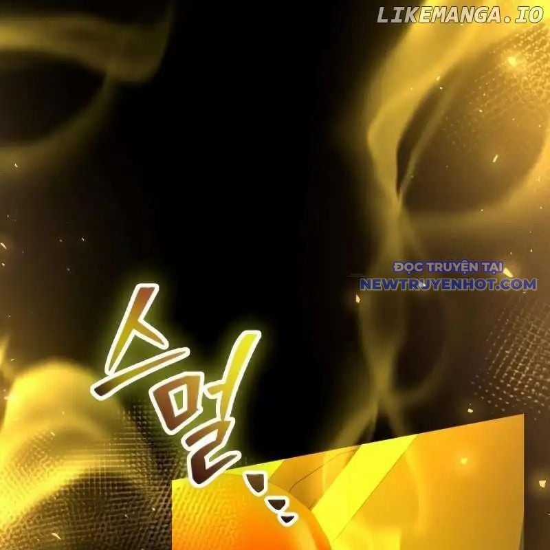 Streamer Game Thiên Tài Bị Ma Ám Chapter 6 trang 85