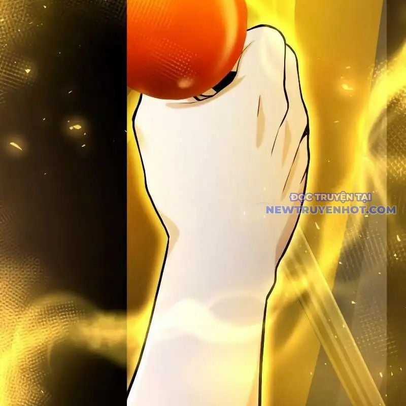 Streamer Game Thiên Tài Bị Ma Ám Chapter 6 trang 86