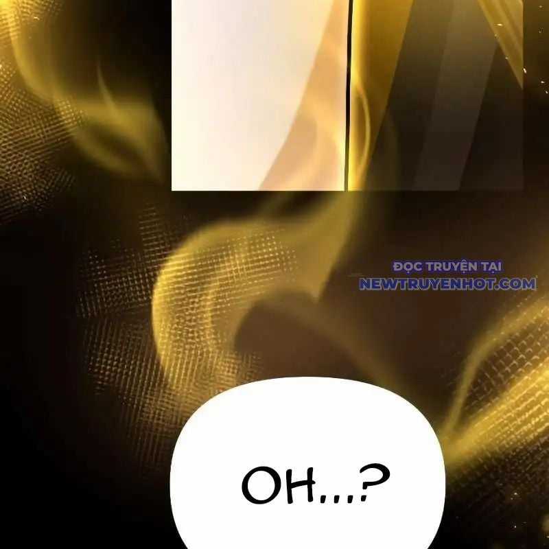 Streamer Game Thiên Tài Bị Ma Ám Chapter 6 trang 87