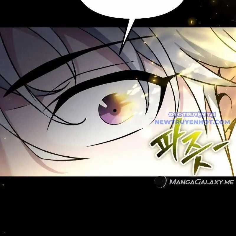 Streamer Game Thiên Tài Bị Ma Ám Chapter 6 trang 88