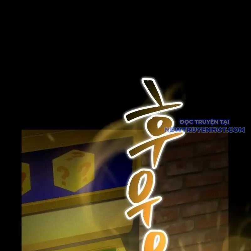 Streamer Game Thiên Tài Bị Ma Ám Chapter 6 trang 89