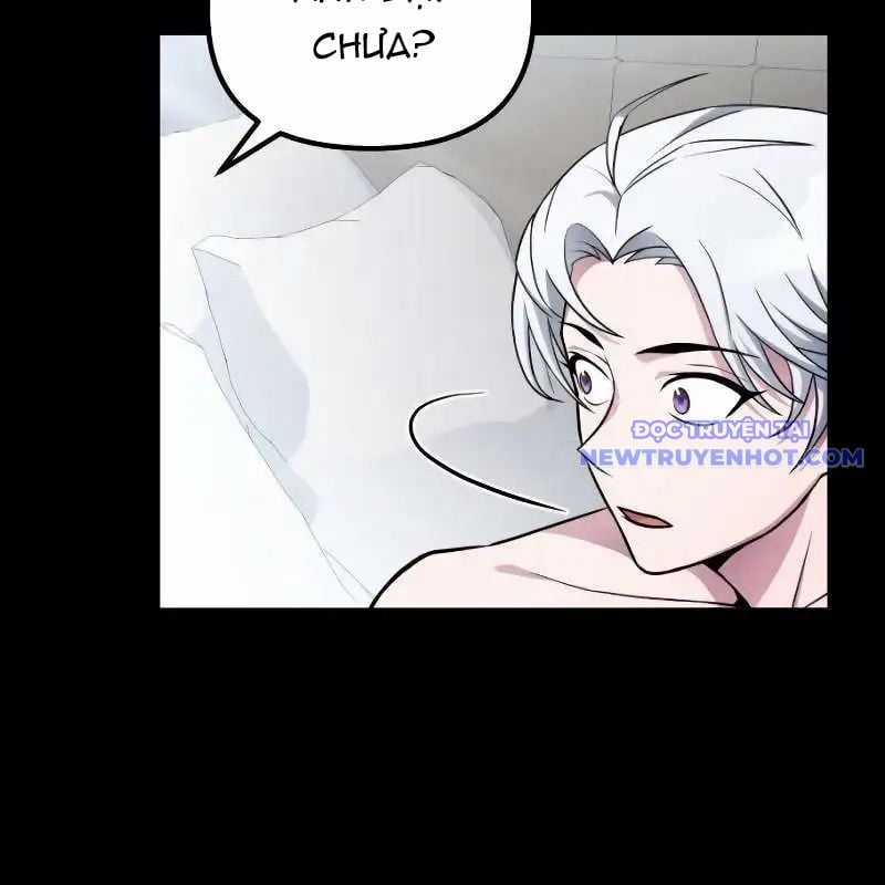 Streamer Game Thiên Tài Bị Ma Ám Chapter 6 trang 9