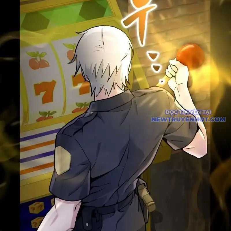 Streamer Game Thiên Tài Bị Ma Ám Chapter 6 trang 90