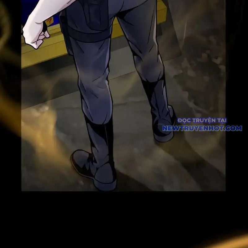 Streamer Game Thiên Tài Bị Ma Ám Chapter 6 trang 91