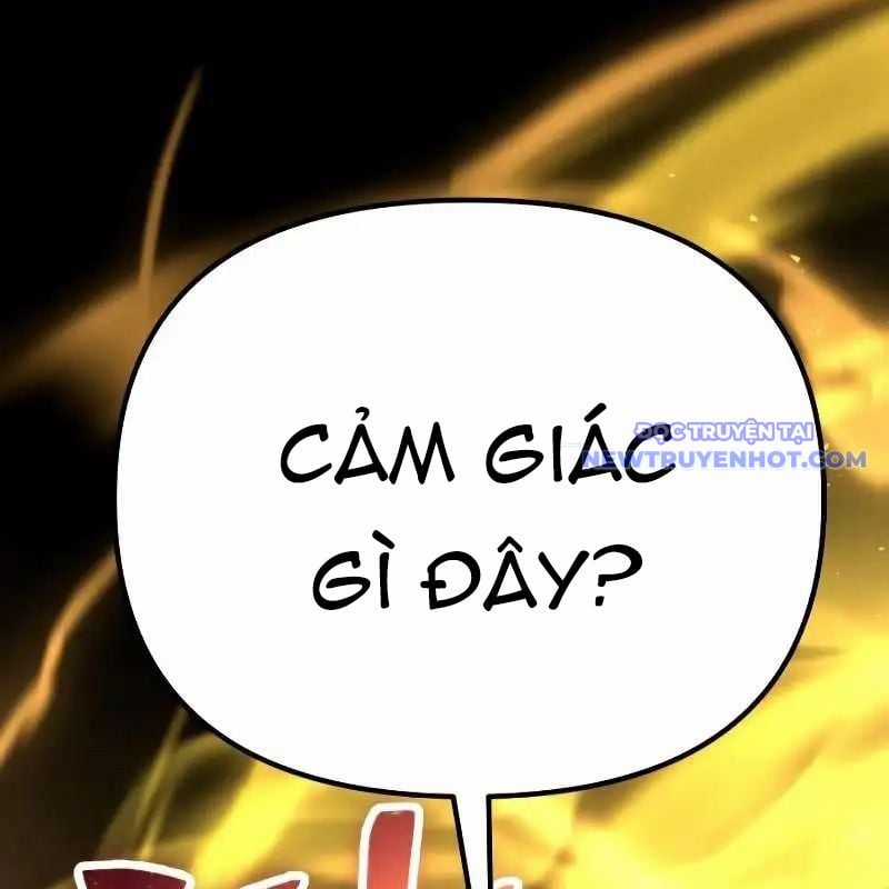 Streamer Game Thiên Tài Bị Ma Ám Chapter 6 trang 92