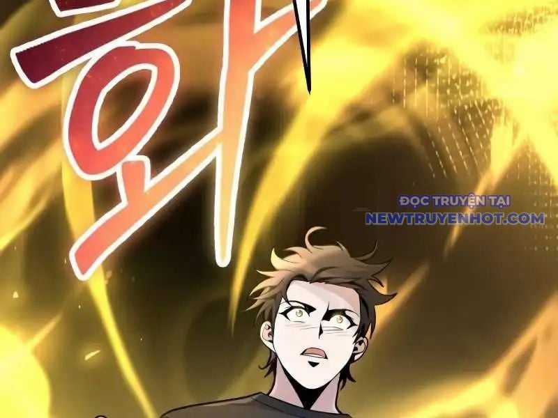 Streamer Game Thiên Tài Bị Ma Ám Chapter 6 trang 93