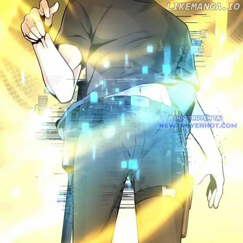 Streamer Game Thiên Tài Bị Ma Ám Chapter 6 trang 94