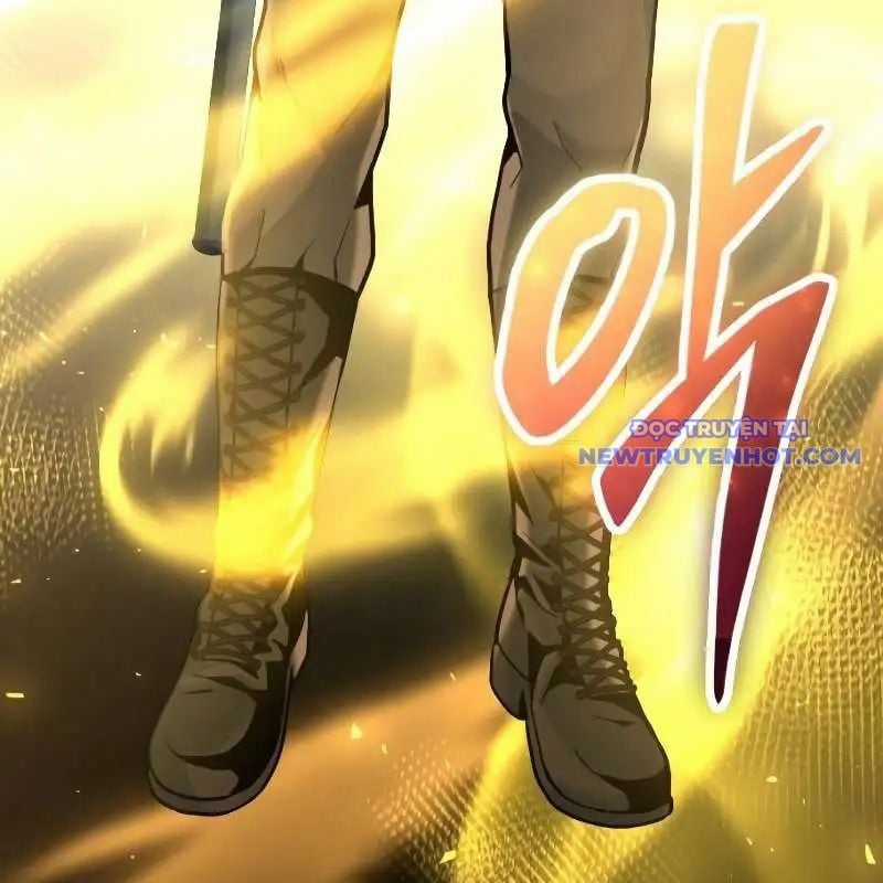 Streamer Game Thiên Tài Bị Ma Ám Chapter 6 trang 95